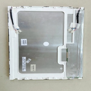 LQ150X1LW71N จอแสดงผล LCD อุตสาหกรรมขนาด 15 นิ้ว TFT 1024*768 สำหรับเครื่องฉีดพลาสติกฟานุค - Product Image 4