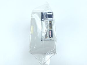 Unidad de Accionamiento de Husillo Pequeño Original Japonesa MITSUBISHI MDS-B-SPJ2-37 Compatible con Fuente de Alimentación MDS-B-CV - Product Image 4