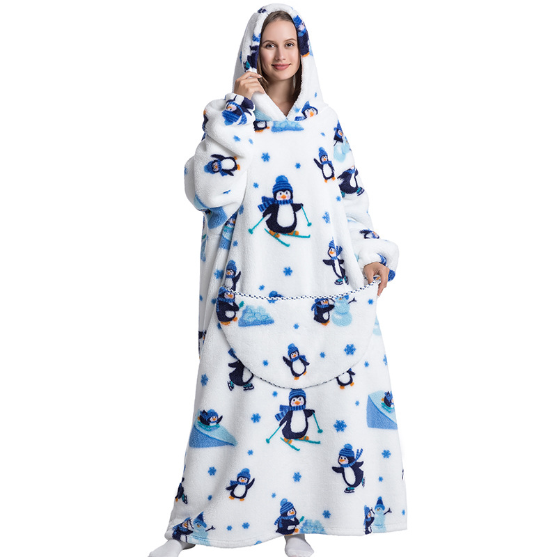 Pingouin