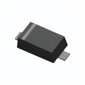 Electronics Component SOD-123F Diodes BZT52C47 RHG Authorized Distributor - Product Image 1