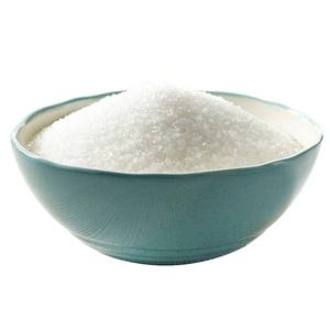 Très populaire au Brésil <span class=keywords><strong>Sucre</strong></span> blanc Icumsa 45 Sac <span class=keywords><strong>de</strong></span> <span class=keywords><strong>sucre</strong></span> blanc 2kg <span class=keywords><strong>Prix</strong></span> abordable du fabricant d'origine - Product Image 1