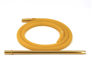 Силиконовый шланг для кальяна - Product Image 3