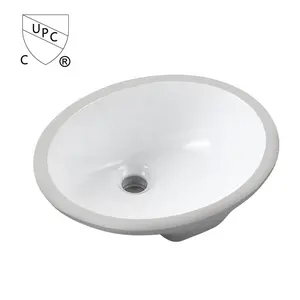 Source Pas cher en acier Inoxydable lavabo fixation vis de fixation boulons pour  toilette on m.alibaba.com