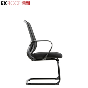<span class=keywords><strong>Chaise</strong></span> de bureau grande et haute <span class=keywords><strong>chaise</strong></span> de jeu de bureau <span class=keywords><strong>pour</strong></span> les maux de dos <span class=keywords><strong>chaise</strong></span> en maille Vente en gros - Product Image 5