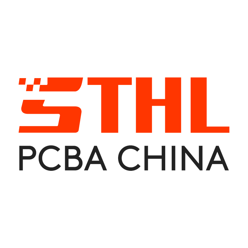 Shenzhen Sthl Technology Co., Ltd. logo