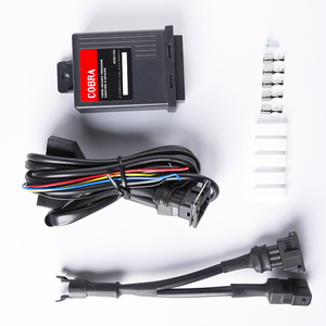 Factory Outlet Professional <strong>Timing</strong> <strong>Advance</strong> <strong>Processor</strong> <strong>for</strong> <strong>CNG</strong> LPG Conversion Kits Autoparts - Product Image 1