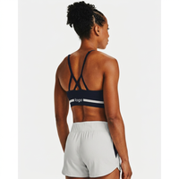 FH Femme Nouveautés 2026 Vêtements de Sport en Gros Tenues de Yoga et Fitness Ensembles de Soutiens-Gorge de Yoga Sans Couture