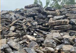 <span class=keywords><strong>Aquarium</strong></span> Rots Honingraatsteen - Product Image 6