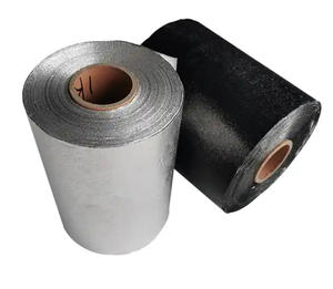 ฟอยล์อลูมิเนียมแบบป๊อปอัพสำหรับทำสีผม ยี่ห้อ OEM คุณภาพระดับมืออาชีพ  แบบนูนลายพิเศษ พิมพ์ลายได้ตามต้อง<span class=keywords><strong>การ</strong></span> สำหรับทำสี<span class=keywords><strong>ผม</strong></span> ไฮไลท์ และย้อมสีผม ใช้ได้ทั้งที่บ้านและร้านเสริมสวย - Product Image 3