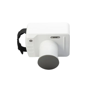 Appareil de radiographie dentaire portable pour animaux de compagnie - Product Image 2