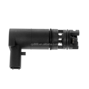 โซลินอยด์วาล์วระบายไอเชื้อเพลิง PV450 สำหรับ CADILLAC CHEVROLET PONTIAC BUICK GMC SATURN 22865590 22608930 84524035 911-140 - Product Image 6