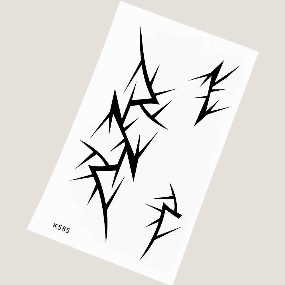 K585
