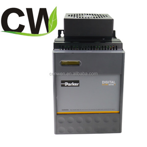 พาร์กเกอร์ eurothermm SSD Drive DC 590DC /<span class=keywords><strong>ooo</strong></span> แผง590 - Product Image 5