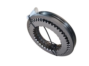 Một Nửa tốc độ <span class=keywords><strong>synchronizer</strong></span> lắp ráp <span class=keywords><strong>synchronizer</strong></span> Assy 1700020-tv304 1701035-tv104 - Product Image 2
