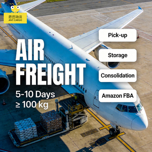 Agente <span class=keywords><strong>de</strong></span> Transporte Aéreo China-Portugal, UPS, DHL, Envío Puerta a Puerta, Agente <span class=keywords><strong>de</strong></span> Envíos Express, 3PL, Consolidación <span class=keywords><strong>de</strong></span> Almacenes, Soporte 24/7, Seguro - Product Image 1
