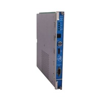 Module d'interface de données Original Surplus 3500/22-01-03-01, composant de système d'automatisation industrielle, livraison rapide, prêt à être expédié
