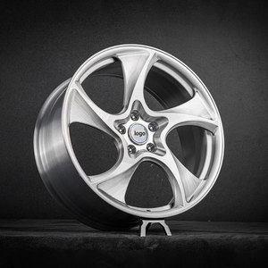 Forged 5x114.3 <b>Wheel</b> Structure 17 Inch 19 Inch 20 Inch 21Inch Custom Passenger Car 5x120 <b>Wheels</b> - Product Image 1
