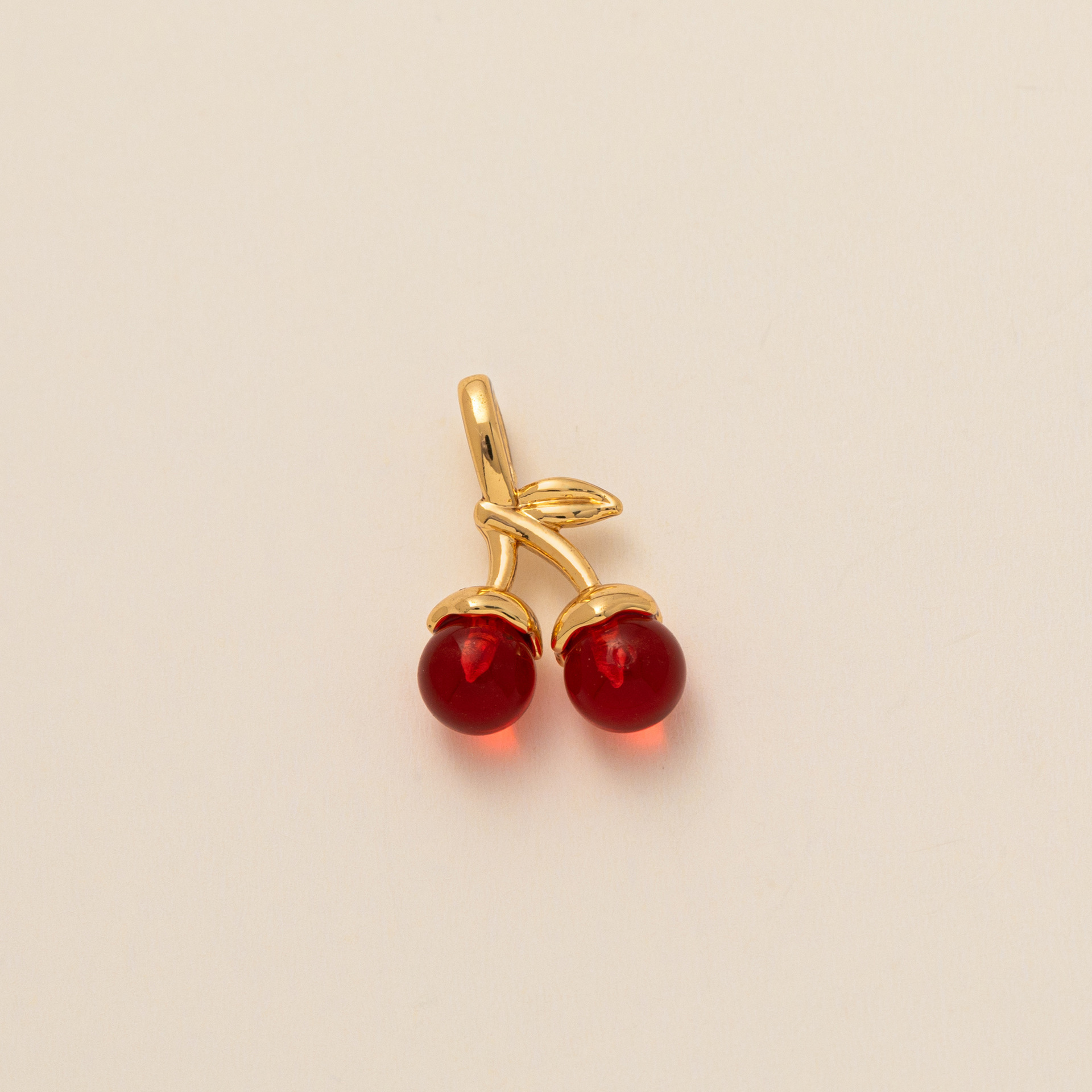 Cherry