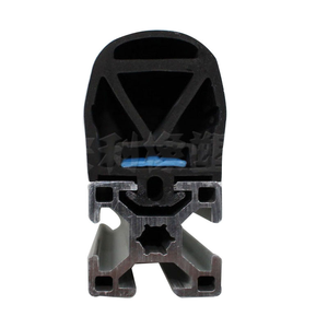 Contact de sécurité mécanique RAM pour AGV, interrupteur de bordure, bande de détection en <span class=keywords><strong>caoutchouc</strong></span>, tuyau de climatiseur - Composants électroniques - Product Image 3