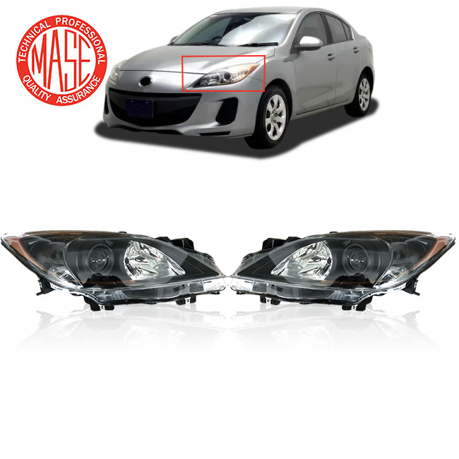 CZJF-Auto-Parts-US-Version-