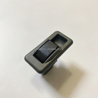 Interruptor Eléctrico para Ventanas MB781916 de Fábrica para MITSUBISHI PAJERO