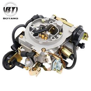 Carburateur pour Audi 80 VW GOLF JETTA A2 COMBI CARIBE 1.8L ESCORT GOL BROSOL 2E 28/30 16010VW1800 16010-VW1800 - Product Image 5