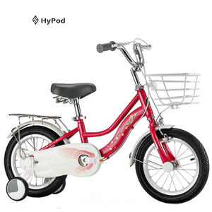 <span class=keywords><strong>Bicicleta</strong></span> Velo Rosa Deportiva con Llantas de Aleación de Aluminio <span class=keywords><strong>y</strong></span> Frenos de Disco para Niñas de 9 a 10 Años - Product Image 6