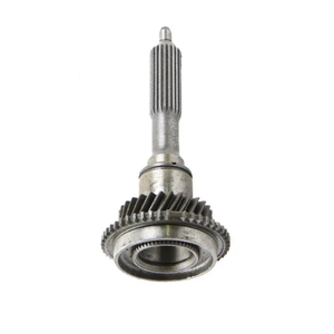 อะไหล่รถยนต์อีซูซุ8-97035-552-1ชิ้นส่วนเกียร์ระบบเกียร์ออโต้ใหม่ - Product Image 2