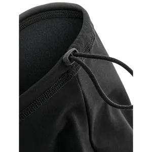 Scaldacollo Softshell Junior, articoli sportivi - Product Image 3