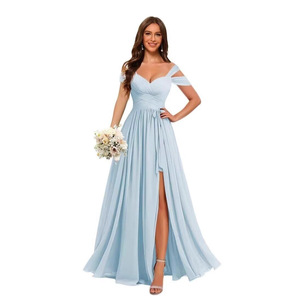 <span class=keywords><strong>Robe</strong></span> <span class=keywords><strong>de</strong></span> <span class=keywords><strong>demoiselle</strong></span> <span class=keywords><strong>d</strong></span>'<span class=keywords><strong>honneur</strong></span> <span class=keywords><strong>d</strong></span>écontractée <span class=keywords><strong>vintage</strong></span> en mousseline <span class=keywords><strong>de</strong></span> soie et dentelle sans manches taille empire multi-couleurs pour les fêtes <span class=keywords><strong>de</strong></span> mariage - Product Image 5