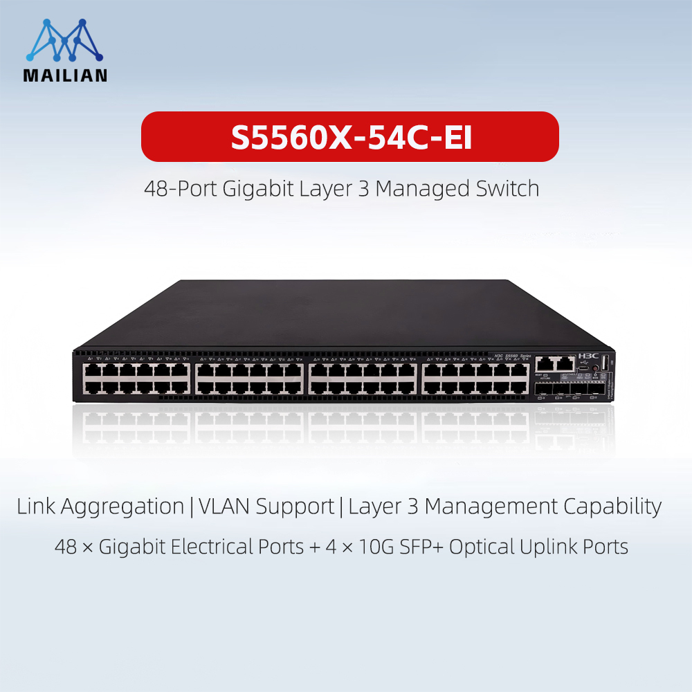 S5560X-54C-EI