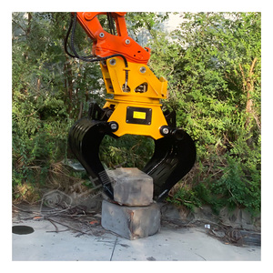 <span class=keywords><strong>Grappin</strong></span> hydraulique <span class=keywords><strong>grappin</strong></span> hydraulique <span class=keywords><strong>grappin</strong></span> <span class=keywords><strong>à</strong></span> <span class=keywords><strong>ferraille</strong></span> <span class=keywords><strong>grappin</strong></span> de démolition - Product Image 3