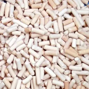 Tamices Moleculares de Alta Calidad para Moléculas Específicas, Zeolitas Naturales Superiores, Agente Auxiliar Químico M2 para Exportación - Product Image 5