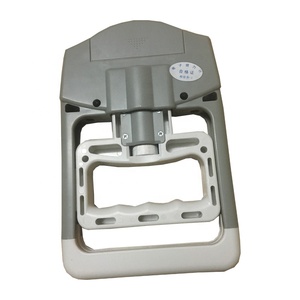 Digitale Verstelbare Grip Sterkte Tester Elektronische Handdynamometer - Product Image 5