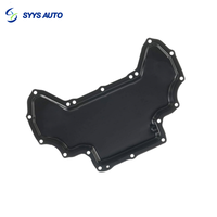 Hot Sale Ölwanne A2720100128 Für Benz W203 W204 S203 S204 CL203 C209 A209 C219 W211 W212 A207 C207 S211 S212 X204 R230 R171