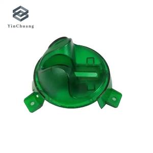 قطع غيار ماكينة الصراف الآلي 445-0716110، جهاز استنساخ بطاقات الصراف الآلي NCR 6625، جهاز مكافحة الغش، إطار ماكينة الصراف الآلي من الفولاذ المقاوم للصدأ للبيع - Product Image 2