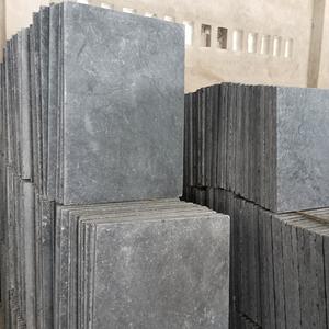 Baldosas de adoquín gris antiguo de alta calidad para uso en exteriores - Product Image 2