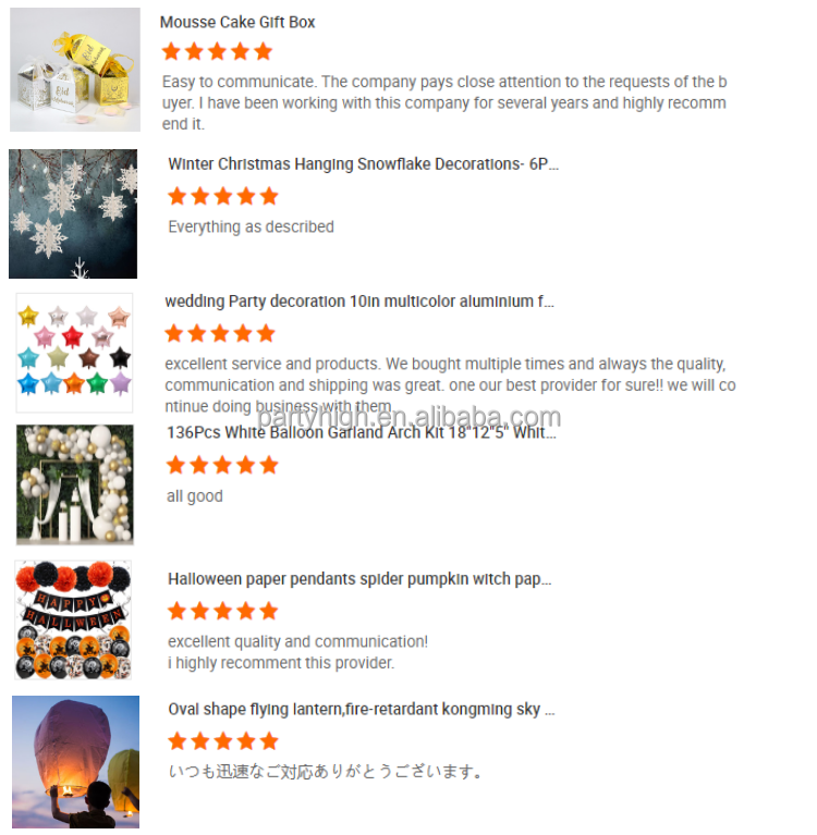 Cartoon MONSTER HIGH  Balloons Cartoon Magic Party High School Banner Cake Topper Balloon Birthday Background Supplies Kid