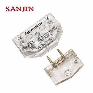<span class=keywords><strong>Piezas</strong></span> originales para <span class=keywords><strong>puerta</strong></span> <span class=keywords><strong>de</strong></span> ascensor, punto <span class=keywords><strong>de</strong></span> contacto, <span class=keywords><strong>cerradura</strong></span> <span class=keywords><strong>de</strong></span> ascensor, <span class=keywords><strong>puerta</strong></span> <span class=keywords><strong>de</strong></span> ascensor - Product Image 3