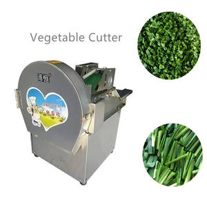 Bonne idée d'entreprise Hachoir multifonctionnel pour <span class=keywords><strong>légumes</strong></span> oignons verts Coupe-<span class=keywords><strong>légumes</strong></span> Coupe-pommes <span class=keywords><strong>de</strong></span> terre - Product Image 1