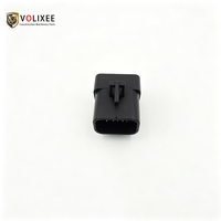 Module de commande du moteur ECU RE207311 pour tracteurs John Deere 5065M / 5075M / 5085M / 5090M / 5090R