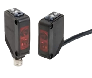 Sensor Láser de Desplazamiento de Alta Precisión MT-Om-ron ZW-7000 ZW-5000, DC21.6-26.4V, Resolución Ultrafina, EtherCAT - Product Image 5