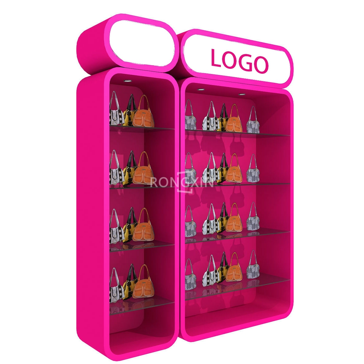 Personalizado 4