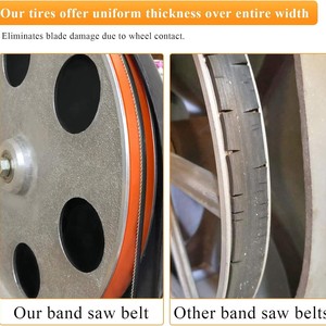 ถุงยางป้องกันฝุ่นขนาด 12 นิ้ว สำหรับกรองฝุ่นในบ้าน ควบคุมด้วยมือ - Product Image 4