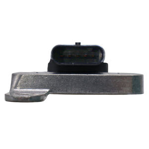 Nuevo Sensor NOX KY para A0009058511 W463 W164 W166 W205 W212 W213 W123, Garantía de 18 Meses, Ajuste Universal - Product Image 5