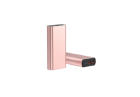 Cargador Inalámbrico Magnético Trend10000mAh, Carga Rápida QC22.5W PD20W, Cables IOS Tipo-C, Opción de Logotipo, Caja de Regalo MIABOO P1136
