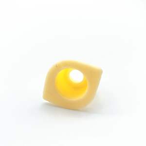 CHINABEES 200 ensembles d'outils d'apiculture <span class=keywords><strong>reine</strong></span> roi Cage accessoires fertilité roi piédestal garde Longwall bouclier <span class=keywords><strong>reine</strong></span> support de cellule - Product Image 4