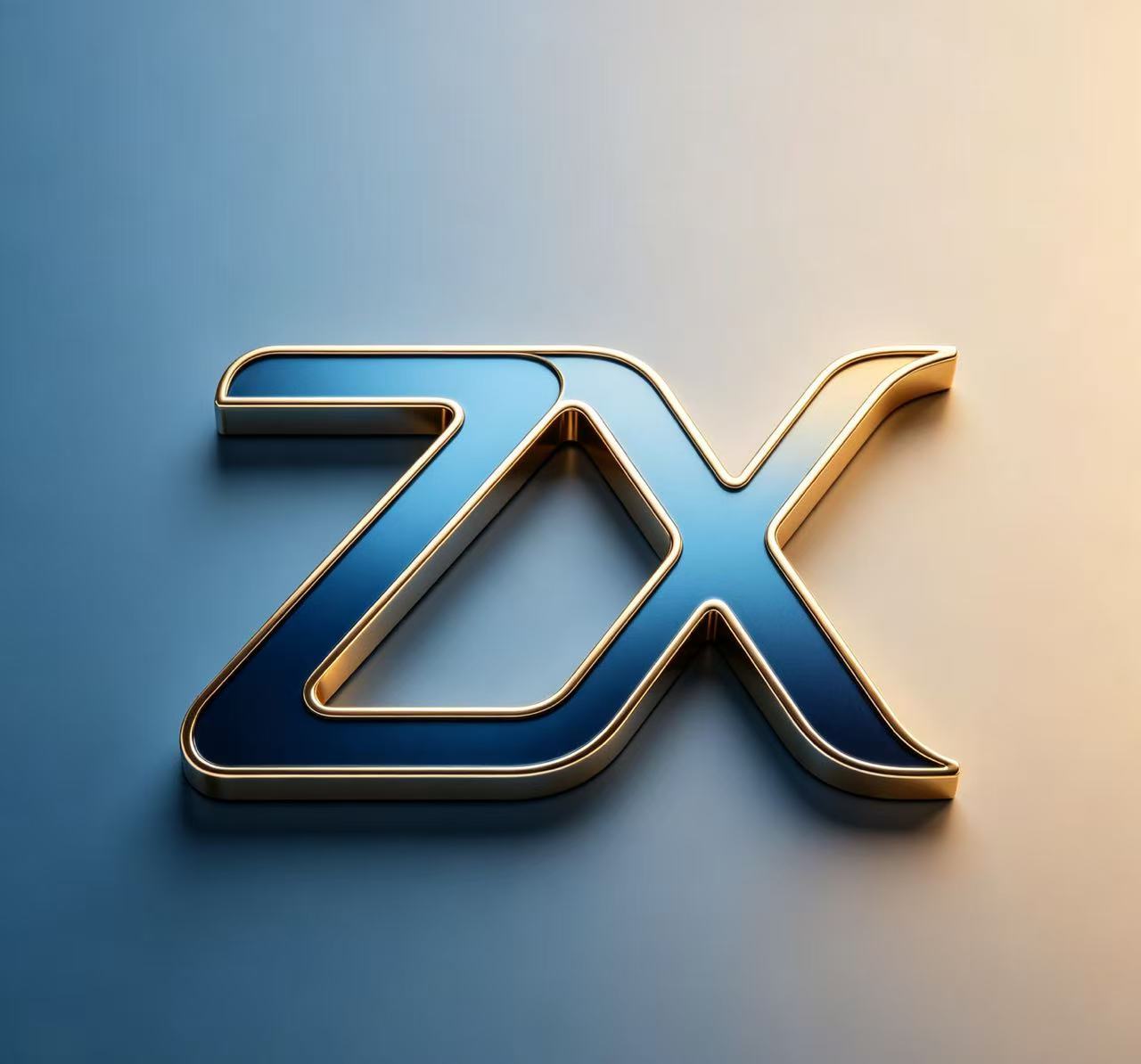 Henan Zixing Import And Export Trading Co., Ltd. logo