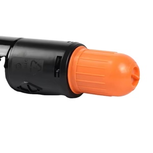 Cho Canon npg45 Ir ADV hộp mự<span class=keywords><strong>c</strong></span> tương thích cho Canon C5051 c5045 c5250 c5255 gpr 30 <span class=keywords><strong>C</strong></span> exv28 máy in gố<span class=keywords><strong>c</strong></span> - Product Image 2