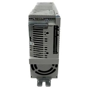PLC PQ3746 Frecuencia E82EV222K2C900 22KW 13058811 8200 PLC PQ3746 Frecuencia E82EV222K2C900 22KW 13058811 8200 - Product Image 5